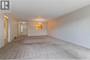 1209 Brookside Avenue Unit# 10 - Photo 19