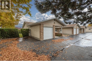 1209 Brookside Avenue Unit# 10 - Photo 2