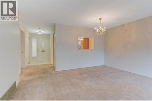 1209 Brookside Avenue Unit# 10 - Photo 20