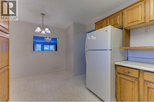 1209 Brookside Avenue Unit# 10 - Photo 21