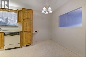 1209 Brookside Avenue Unit# 10 - Photo 22