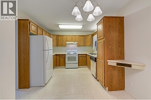 1209 Brookside Avenue Unit# 10 - Photo 23