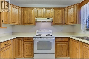 1209 Brookside Avenue Unit# 10 - Photo 24