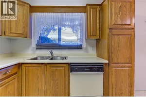 1209 Brookside Avenue Unit# 10 - Photo 25