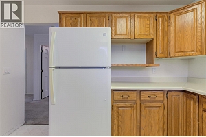 1209 Brookside Avenue Unit# 10 - Photo 26