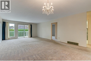 1209 Brookside Avenue Unit# 10 - Photo 27