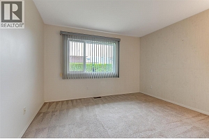 1209 Brookside Avenue Unit# 10 - Photo 28