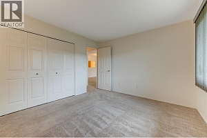 1209 Brookside Avenue Unit# 10 - Photo 29