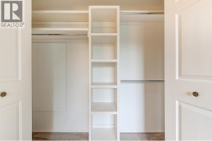 1209 Brookside Avenue Unit# 10 - Photo 30