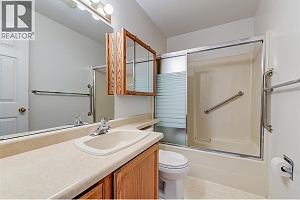 1209 Brookside Avenue Unit# 10 - Photo 31