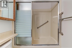 1209 Brookside Avenue Unit# 10 - Photo 32