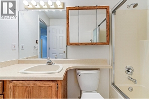 1209 Brookside Avenue Unit# 10 - Photo 33