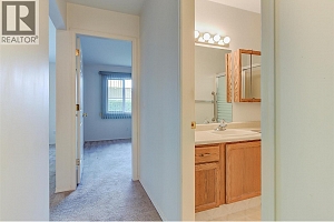 1209 Brookside Avenue Unit# 10 - Photo 34