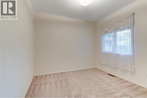 1209 Brookside Avenue Unit# 10 - Photo 35