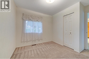 1209 Brookside Avenue Unit# 10 - Photo 36