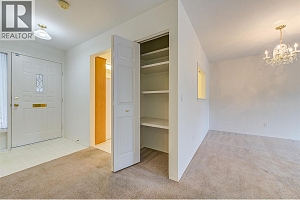 1209 Brookside Avenue Unit# 10 - Photo 37