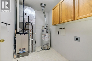 1209 Brookside Avenue Unit# 10 - Photo 38