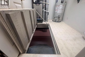 1209 Brookside Avenue Unit# 10 - Photo 39