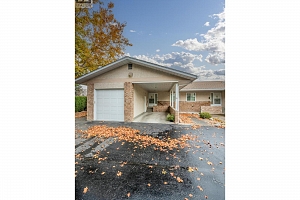 1209 Brookside Avenue Unit# 10 - Photo 4