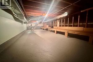 1209 Brookside Avenue Unit# 10 - Photo 40