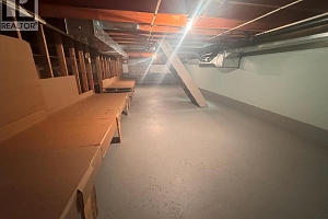 1209 Brookside Avenue Unit# 10 - Photo 41