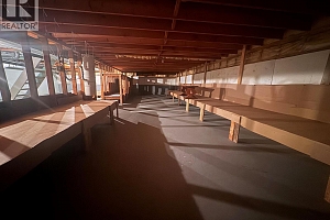 1209 Brookside Avenue Unit# 10 - Photo 42