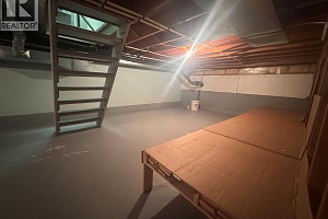 1209 Brookside Avenue Unit# 10 - Photo 43