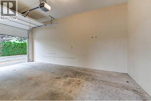 1209 Brookside Avenue Unit# 10 - Photo 44