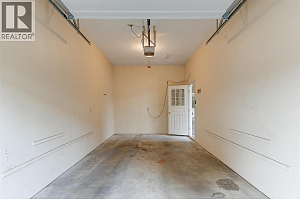 1209 Brookside Avenue Unit# 10 - Photo 45