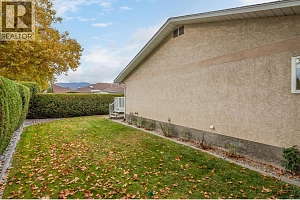 1209 Brookside Avenue Unit# 10 - Photo 47