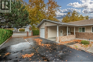 1209 Brookside Avenue Unit# 10 - Photo 5