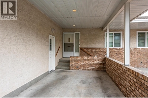 1209 Brookside Avenue Unit# 10 - Photo 6