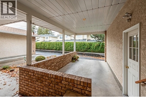 1209 Brookside Avenue Unit# 10 - Photo 7