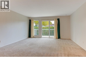 1209 Brookside Avenue Unit# 10 - Photo 9