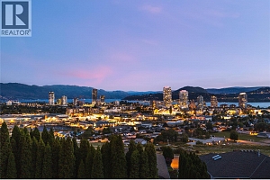 740 ROYAL PINE Drive - Photo 12