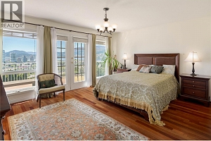 740 ROYAL PINE Drive - Photo 13