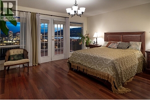 740 ROYAL PINE Drive - Photo 14