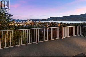 740 ROYAL PINE Drive - Photo 16