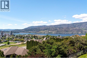 740 ROYAL PINE Drive - Photo 17