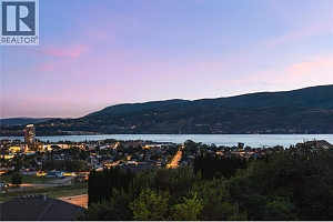 740 ROYAL PINE Drive - Photo 18