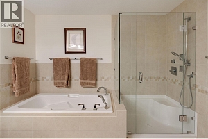 740 ROYAL PINE Drive - Photo 19