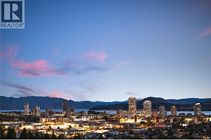 740 ROYAL PINE Drive - Photo 2