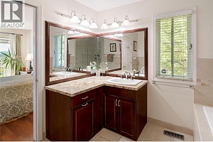 740 ROYAL PINE Drive - Photo 20