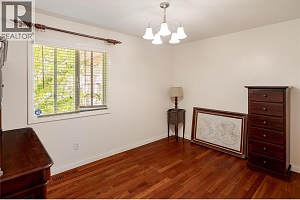 740 ROYAL PINE Drive - Photo 21