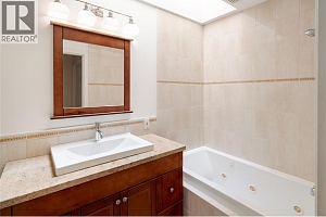 740 ROYAL PINE Drive - Photo 22