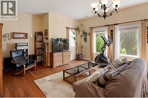 740 ROYAL PINE Drive - Photo 23