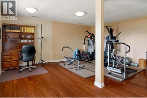 740 ROYAL PINE Drive - Photo 24