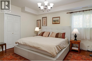 740 ROYAL PINE Drive - Photo 25