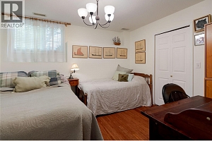 740 ROYAL PINE Drive - Photo 26