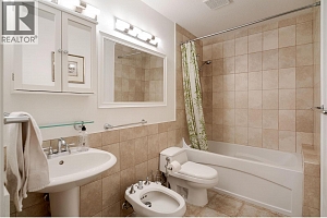 740 ROYAL PINE Drive - Photo 27